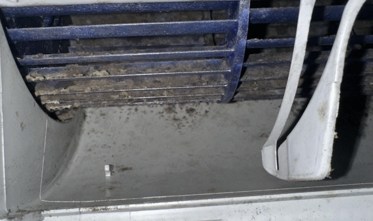 Screenshot 2025 06 02 at 10.07.38 PM See for yourself: Split AC Cleaning Service